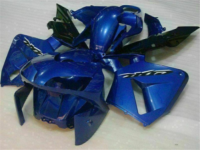 Cheapest 2003-2004 Blue Honda CBR600RR Motorcyle Fairings Canada Cheapest 2003-2004 Blue Honda CBR600RR Motorcyle Fairings Canada
