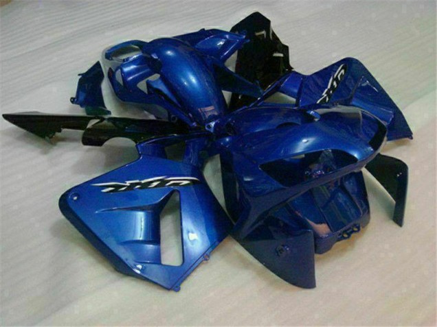 Cheapest 2003-2004 Blue Honda CBR600RR Motorcyle Fairings Canada Cheapest 2003-2004 Blue Honda CBR600RR Motorcyle Fairings Canada