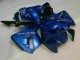 Cheapest 2003-2004 Blue Honda CBR600RR Motorcyle Fairings Canada Cheapest 2003-2004 Blue Honda CBR600RR Motorcyle Fairings Canada