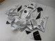 Cheapest 2003-2004 Silver White Black Repsol Honda CBR600RR Motorcycle Fairings Kit Canada Cheapest 2003-2004 Silver White Black Repsol Honda CBR600RR Motorcycle Fairings Kit Canada