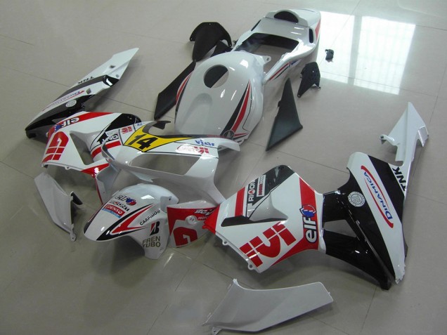 Cheapest 2003-2004 Givi Honda CBR600RR Motorcyle Fairings Canada Cheapest 2003-2004 Givi Honda CBR600RR Motorcyle Fairings Canada