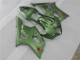 Cheapest 2003-2004 Green Suzuki GSXR 1000 Motorcycle Fairings Canada Cheapest 2003-2004 Green Suzuki GSXR 1000 Motorcycle Fairings Canada