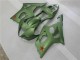 Cheapest 2003-2004 Green Suzuki GSXR 1000 Motorcycle Fairings Canada Cheapest 2003-2004 Green Suzuki GSXR 1000 Motorcycle Fairings Canada