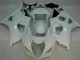 Cheapest 2003-2004 White Suzuki GSXR 1000 Motorbike Fairings & Bodywork Canada Cheapest 2003-2004 White Suzuki GSXR 1000 Motorbike Fairings & Bodywork Canada