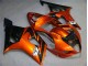 Cheapest 2003-2004 Orange Black Suzuki GSXR 1000 Motorcycle Fairing Kits Canada Cheapest 2003-2004 Orange Black Suzuki GSXR 1000 Motorcycle Fairing Kits Canada