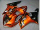 Cheapest 2003-2004 Orange Black Suzuki GSXR 1000 Motorcycle Fairing Kits Canada Cheapest 2003-2004 Orange Black Suzuki GSXR 1000 Motorcycle Fairing Kits Canada