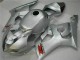 Cheapest 2003-2004 Silver Suzuki GSXR 1000 Bike Fairings Canada Cheapest 2003-2004 Silver Suzuki GSXR 1000 Bike Fairings Canada