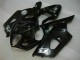 Cheapest 2003-2004 Black Suzuki GSXR 1000 Bike Fairings Canada Cheapest 2003-2004 Black Suzuki GSXR 1000 Bike Fairings Canada