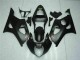 Cheapest 2003-2004 Black Suzuki GSXR 1000 Motor Bike Fairings Canada Cheapest 2003-2004 Black Suzuki GSXR 1000 Motor Bike Fairings Canada