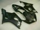 Cheapest 2003-2004 Matte Black Suzuki GSXR 1000 Motorbike Fairing Kits Canada Cheapest 2003-2004 Matte Black Suzuki GSXR 1000 Motorbike Fairing Kits Canada