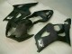 Cheapest 2003-2004 Matte Black Suzuki GSXR 1000 Motorbike Fairing Kits Canada Cheapest 2003-2004 Matte Black Suzuki GSXR 1000 Motorbike Fairing Kits Canada