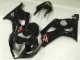 Cheapest 2003-2004 Glossy Black Suzuki GSXR 1000 Motor Fairings Canada