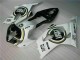 Cheapest 2003-2004 White Suzuki GSXR 1000 Motorbike Fairings Canada Cheapest 2003-2004 White Suzuki GSXR 1000 Motorbike Fairings Canada
