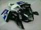 Cheapest 2003-2004 Black Suzuki GSXR 1000 Motorcycle Fairing Kit Canada Cheapest 2003-2004 Black Suzuki GSXR 1000 Motorcycle Fairing Kit Canada