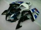 Cheapest 2003-2004 Black Suzuki GSXR 1000 Motorcycle Fairing Kit Canada Cheapest 2003-2004 Black Suzuki GSXR 1000 Motorcycle Fairing Kit Canada