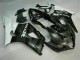 Cheapest 2003-2004 White Black Suzuki GSXR 1000 Bike Fairing Canada Cheapest 2003-2004 White Black Suzuki GSXR 1000 Bike Fairing Canada