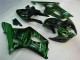 Cheapest 2003-2004 Green Black Suzuki GSXR 1000 Motorbike Fairing Canada Cheapest 2003-2004 Green Black Suzuki GSXR 1000 Motorbike Fairing Canada