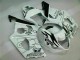 Cheapest 2003-2004 White Suzuki GSXR 1000 Motor Bike Fairings Canada Cheapest 2003-2004 White Suzuki GSXR 1000 Motor Bike Fairings Canada