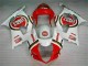 Cheapest 2003-2004 Red White Suzuki GSXR 1000 Motorbike Fairing Kits Canada Cheapest 2003-2004 Red White Suzuki GSXR 1000 Motorbike Fairing Kits Canada