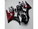 Cheapest 2003-2005 Black Red Yamaha YZF R6 Motorcycle Replacement Fairings Canada Cheapest 2003-2005 Black Red Yamaha YZF R6 Motorcycle Replacement Fairings Canada