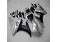 Cheapest 2003-2005 Silver Black Yamaha YZF R6 Motorcylce Fairings Canada Cheapest 2003-2005 Silver Black Yamaha YZF R6 Motorcylce Fairings Canada
