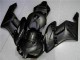 Cheapest 2004-2005 Black Repsol Honda CBR1000RR Motorbike Fairing Canada Cheapest 2004-2005 Black Repsol Honda CBR1000RR Motorbike Fairing Canada