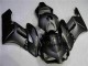 Cheapest 2004-2005 Black Repsol Honda CBR1000RR Motorbike Fairing Canada Cheapest 2004-2005 Black Repsol Honda CBR1000RR Motorbike Fairing Canada