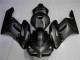 Cheapest 2004-2005 Black Repsol Honda CBR1000RR Motorbike Fairing Canada Cheapest 2004-2005 Black Repsol Honda CBR1000RR Motorbike Fairing Canada