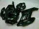 Cheapest 2004-2005 Glossy Black Honda CBR1000RR Motorcycle Fairing Canada Cheapest 2004-2005 Glossy Black Honda CBR1000RR Motorcycle Fairing Canada