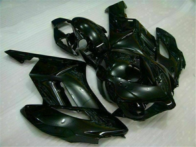 Cheapest 2004-2005 Glossy Black Honda CBR1000RR Motorcycle Fairing Canada Cheapest 2004-2005 Glossy Black Honda CBR1000RR Motorcycle Fairing Canada