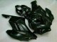 Cheapest 2004-2005 Glossy Black Honda CBR1000RR Motorcycle Fairing Canada Cheapest 2004-2005 Glossy Black Honda CBR1000RR Motorcycle Fairing Canada