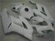 Cheapest 2004-2005 White Honda CBR1000RR Motorcycle Fairing Kits Canada Cheapest 2004-2005 White Honda CBR1000RR Motorcycle Fairing Kits Canada