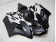 Cheapest 2004-2005 Matte Black Honda CBR1000RR Bike Fairing Canada Cheapest 2004-2005 Matte Black Honda CBR1000RR Bike Fairing Canada