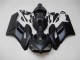 Cheapest 2004-2005 Matte Black Honda CBR1000RR Bike Fairing Canada Cheapest 2004-2005 Matte Black Honda CBR1000RR Bike Fairing Canada