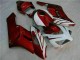 Cheapest 2004-2005 White Red Honda CBR1000RR Bike Fairing Kit Canada Cheapest 2004-2005 White Red Honda CBR1000RR Bike Fairing Kit Canada