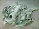 Cheapest 2004-2005 White Silver Repsol Honda CBR1000RR Motorcyle Fairings Canada
