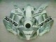 Cheapest 2004-2005 White Silver Repsol Honda CBR1000RR Motorcyle Fairings Canada