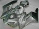 Cheapest 2004-2005 Silver Honda CBR1000RR Bike Fairings Canada Cheapest 2004-2005 Silver Honda CBR1000RR Bike Fairings Canada