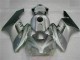 Cheapest 2004-2005 Silver Honda CBR1000RR Bike Fairings Canada Cheapest 2004-2005 Silver Honda CBR1000RR Bike Fairings Canada