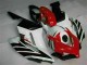 Cheapest 2004-2005 Red White Honda CBR1000RR Bike Fairing Kit Canada Cheapest 2004-2005 Red White Honda CBR1000RR Bike Fairing Kit Canada