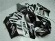Cheapest 2004-2005 Grey Black Repsol Honda CBR1000RR Motorcycle Fairings Kits Canada