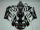 Cheapest 2004-2005 Grey Black Repsol Honda CBR1000RR Motorcycle Fairings Kits Canada