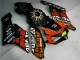 Cheapest 2004-2005 Black Orange Honda CBR1000RR Motorcycle Fairing Kits Canada Cheapest 2004-2005 Black Orange Honda CBR1000RR Motorcycle Fairing Kits Canada