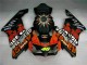 Cheapest 2004-2005 Black Orange Honda CBR1000RR Motorcycle Fairing Kits Canada Cheapest 2004-2005 Black Orange Honda CBR1000RR Motorcycle Fairing Kits Canada
