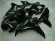 Cheapest 2004-2005 Black Honda CBR1000RR Bike Fairing Kit & Plastics Canada