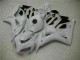 Cheapest 2004-2005 White Honda CBR1000RR Motorcycle Bodywork Canada Cheapest 2004-2005 White Honda CBR1000RR Motorcycle Bodywork Canada
