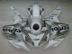 Cheapest 2004-2005 White Silver Black Repsol Honda CBR1000RR Replacement Fairings Canada Cheapest 2004-2005 White Silver Black Repsol Honda CBR1000RR Replacement Fairings Canada