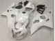Cheapest 2004-2005 Glossy White Suzuki GSXR 600/750 Moto Fairings Canada Cheapest 2004-2005 Glossy White Suzuki GSXR 600/750 Moto Fairings Canada