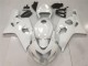 Cheapest 2004-2005 Glossy White Suzuki GSXR 600/750 Moto Fairings Canada Cheapest 2004-2005 Glossy White Suzuki GSXR 600/750 Moto Fairings Canada
