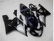 Cheapest 2004-2005 Blue Silver Suzuki GSXR 600/750 Replacement Fairings Canada Cheapest 2004-2005 Blue Silver Suzuki GSXR 600/750 Replacement Fairings Canada